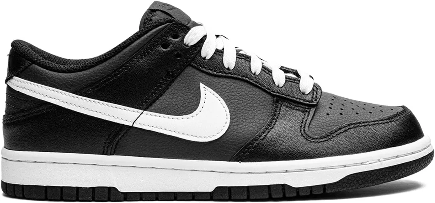 Nike unisex-child Modern