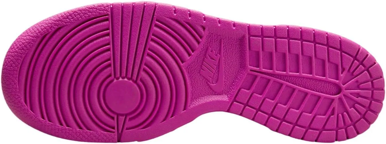 Nike unisex-child Modern