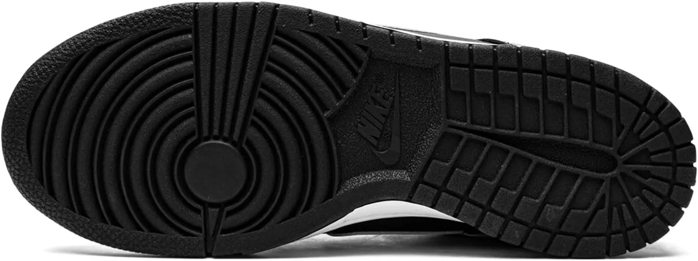 Nike unisex-child Modern