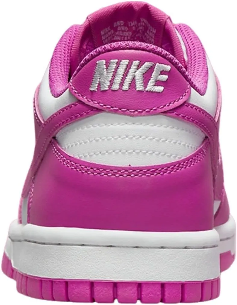 Nike unisex-child Modern