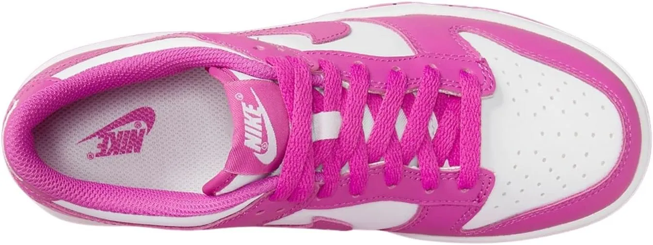 Nike unisex-child Modern