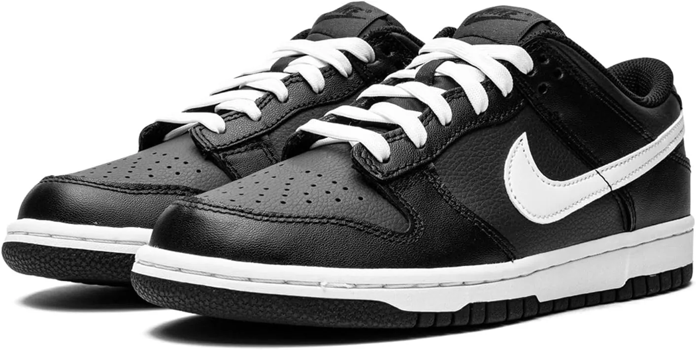 Nike unisex-child Modern