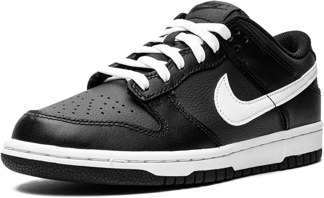 Nike unisex-child Modern