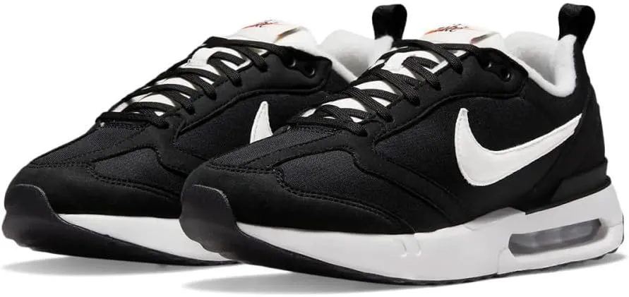 Nike Unisex-Child Sneaker