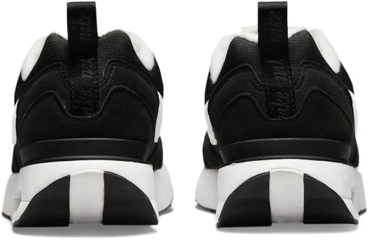 Nike Unisex-Child Sneaker