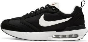 Nike Unisex-Child Sneaker