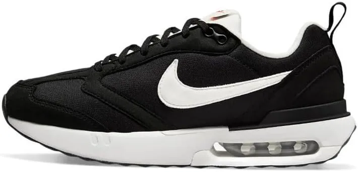 Nike Unisex-Child Sneaker