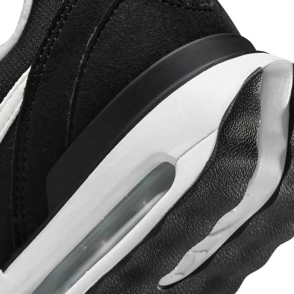 Nike Unisex-Child Sneaker
