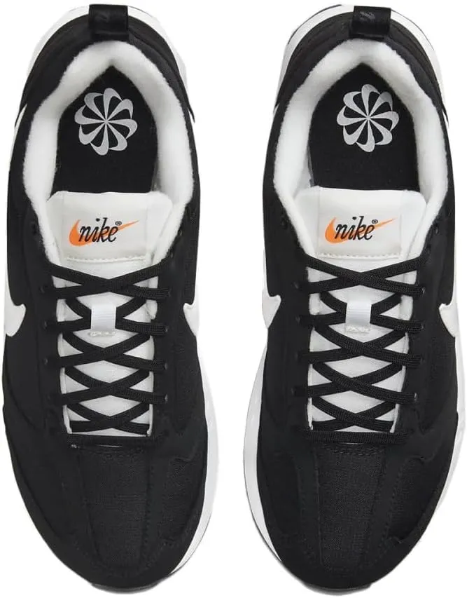 Nike Unisex-Child Sneaker