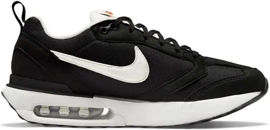 Nike Unisex-Child Sneaker