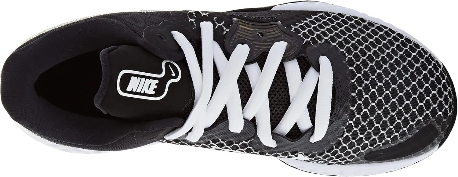 Nike Unisex Football Soccer Shoe