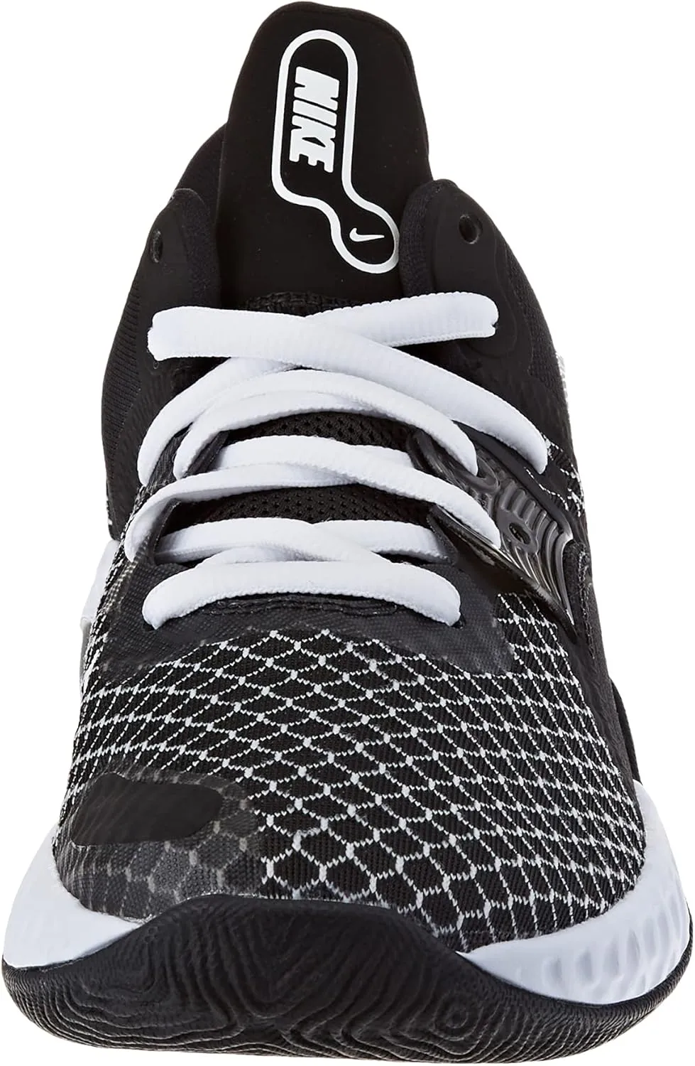 Nike Unisex Football Soccer Shoe