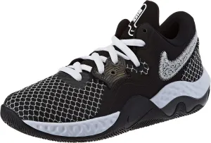 Nike Unisex Football Soccer Shoe
