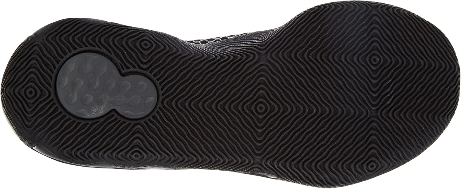 Nike Unisex Football Soccer Shoe