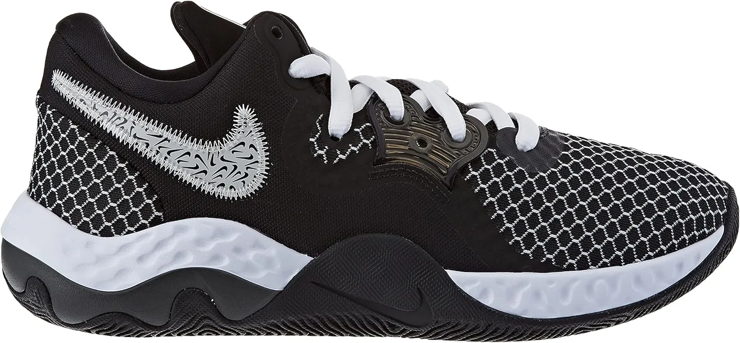 Nike Unisex Football Soccer Shoe