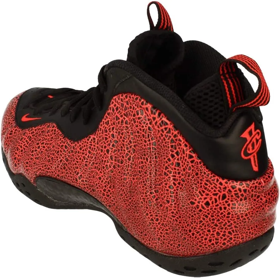 Nike Unisex Running Shoes Walking