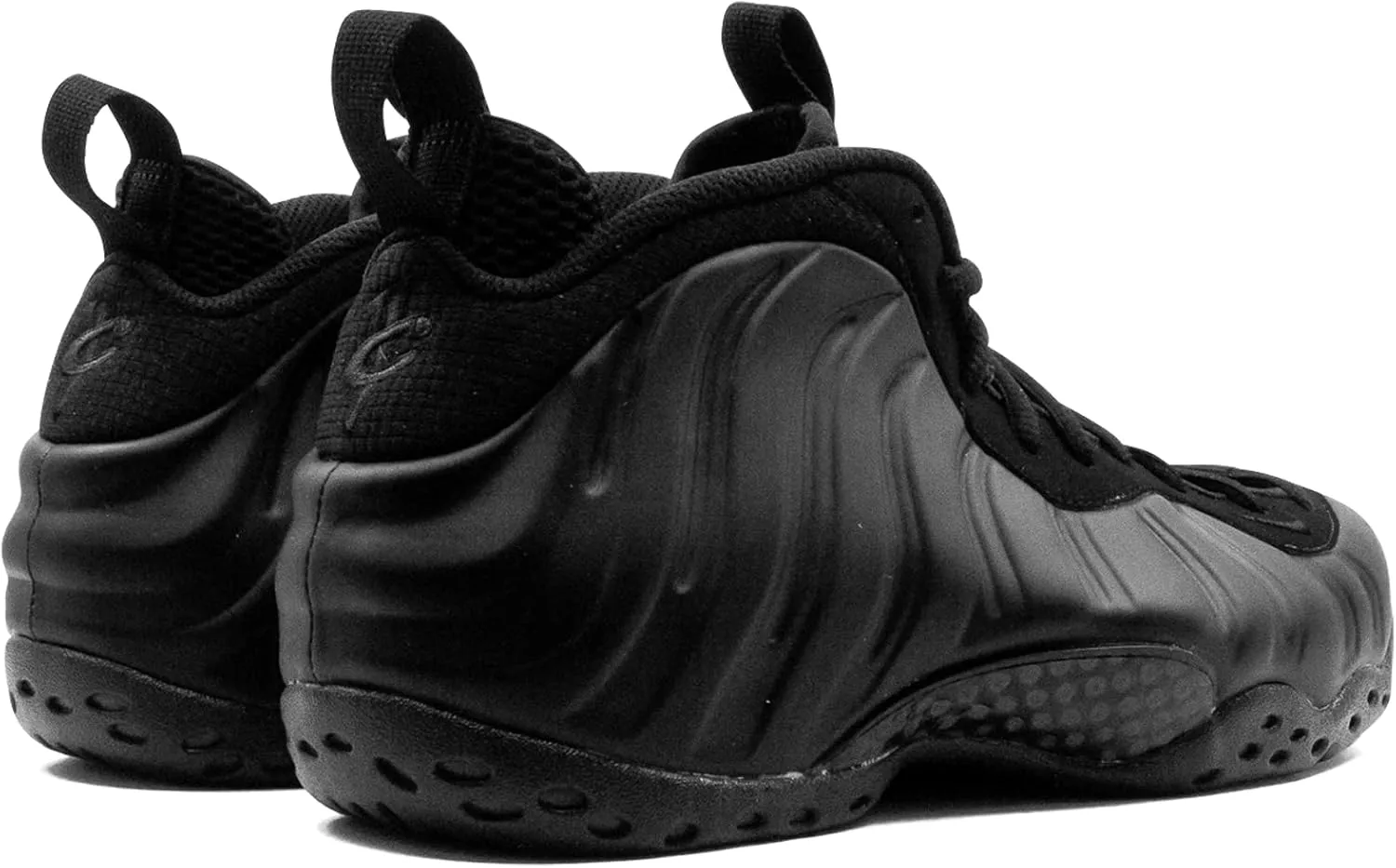 Nike Unisex Running Shoes Walking