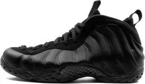 Nike Unisex Running Shoes Walking