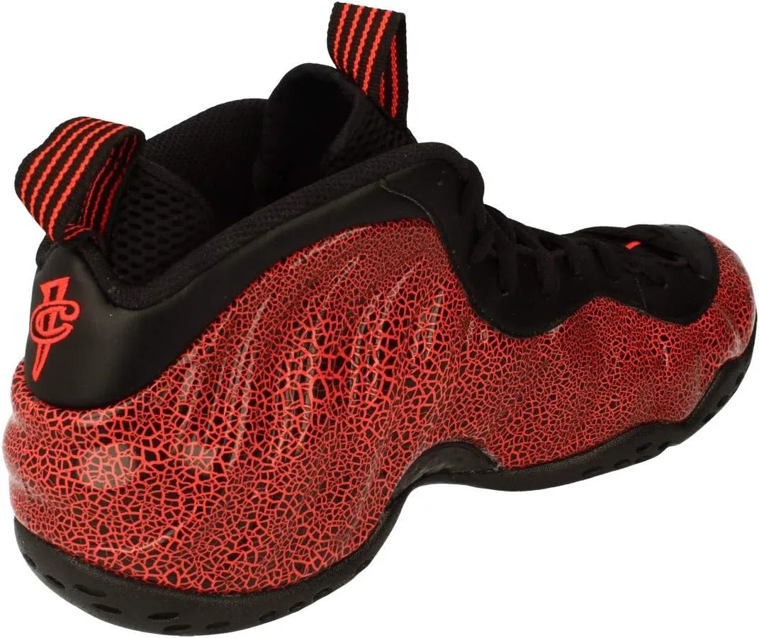 Nike Unisex Running Shoes Walking