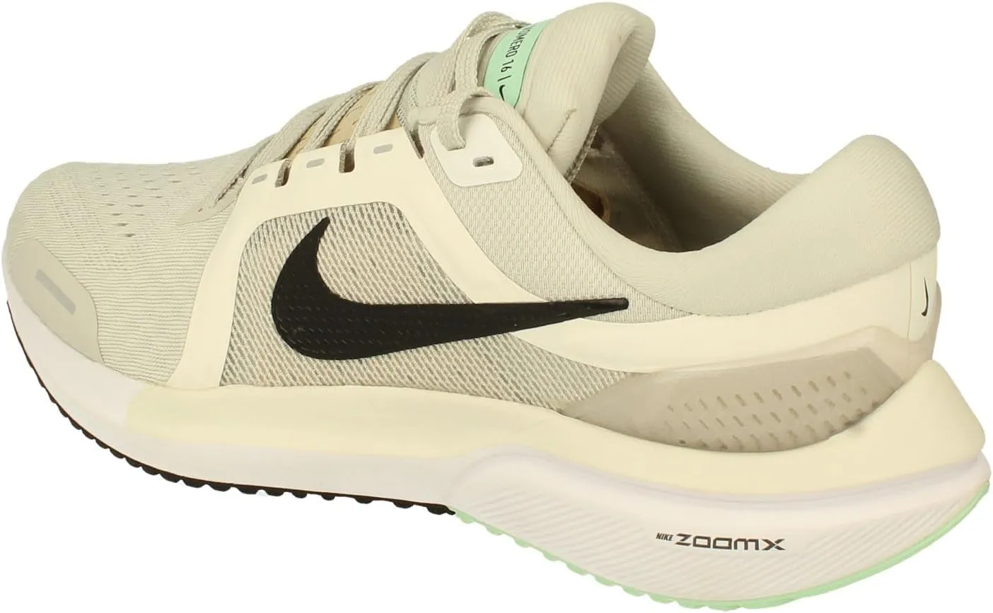 Nike Unisex Running Shoes Walking