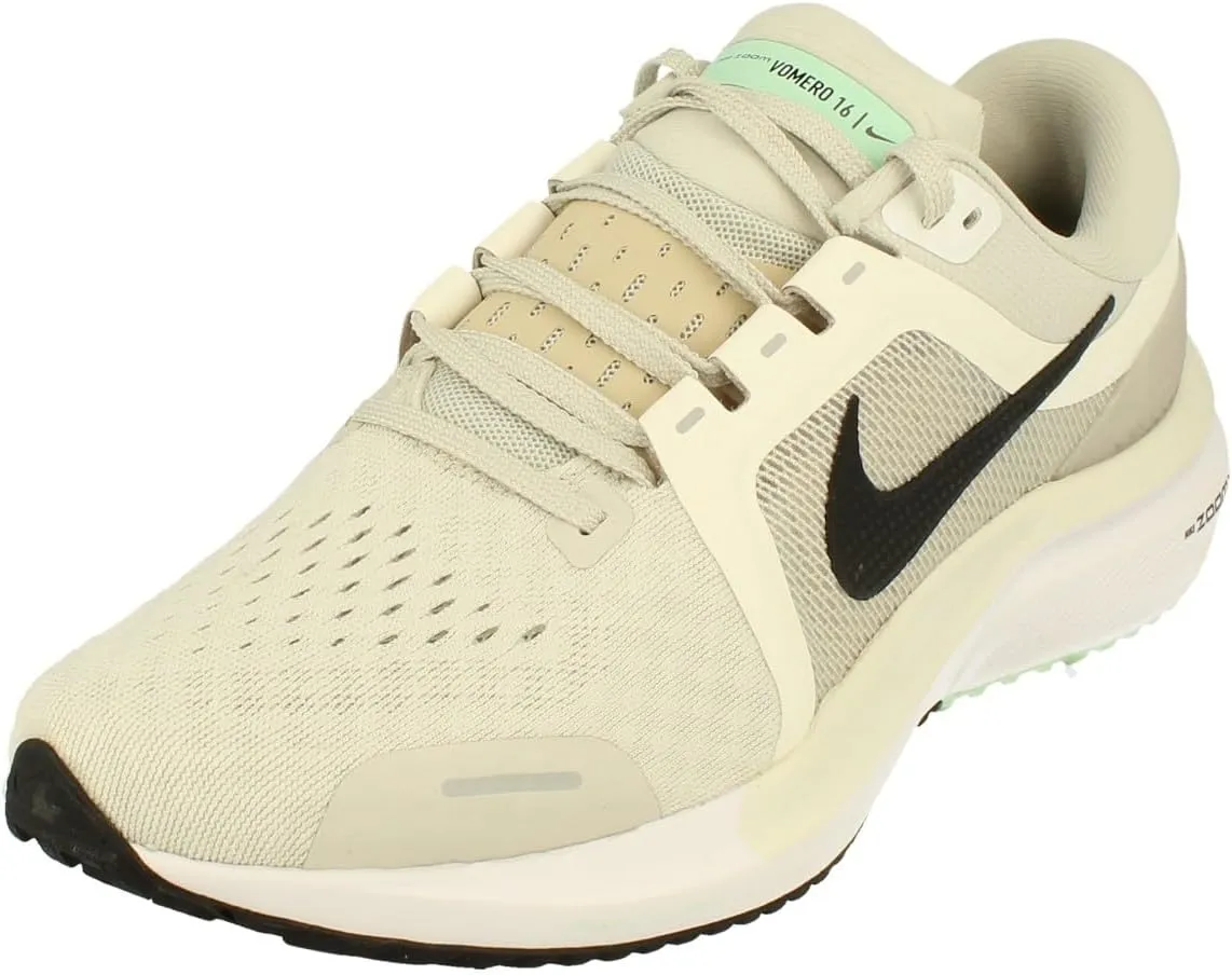 Nike Unisex Running Shoes Walking