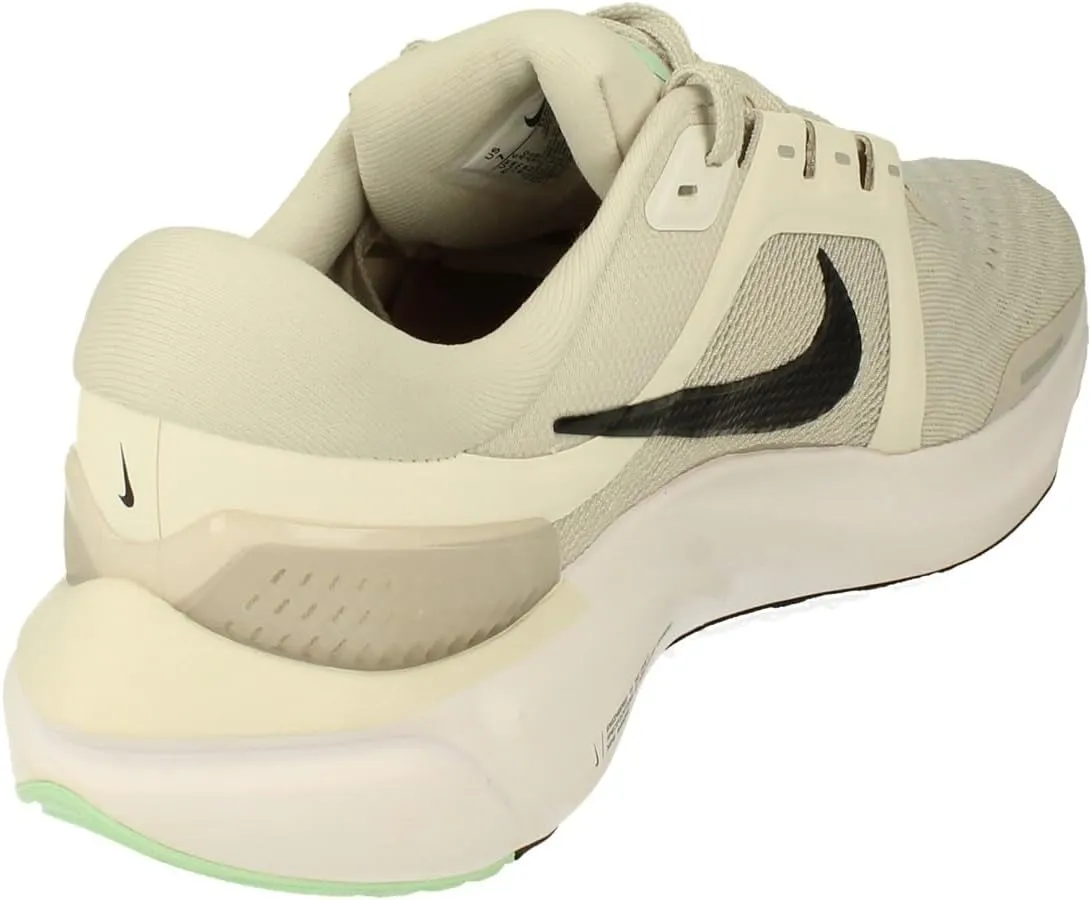 Nike Unisex Running Shoes Walking