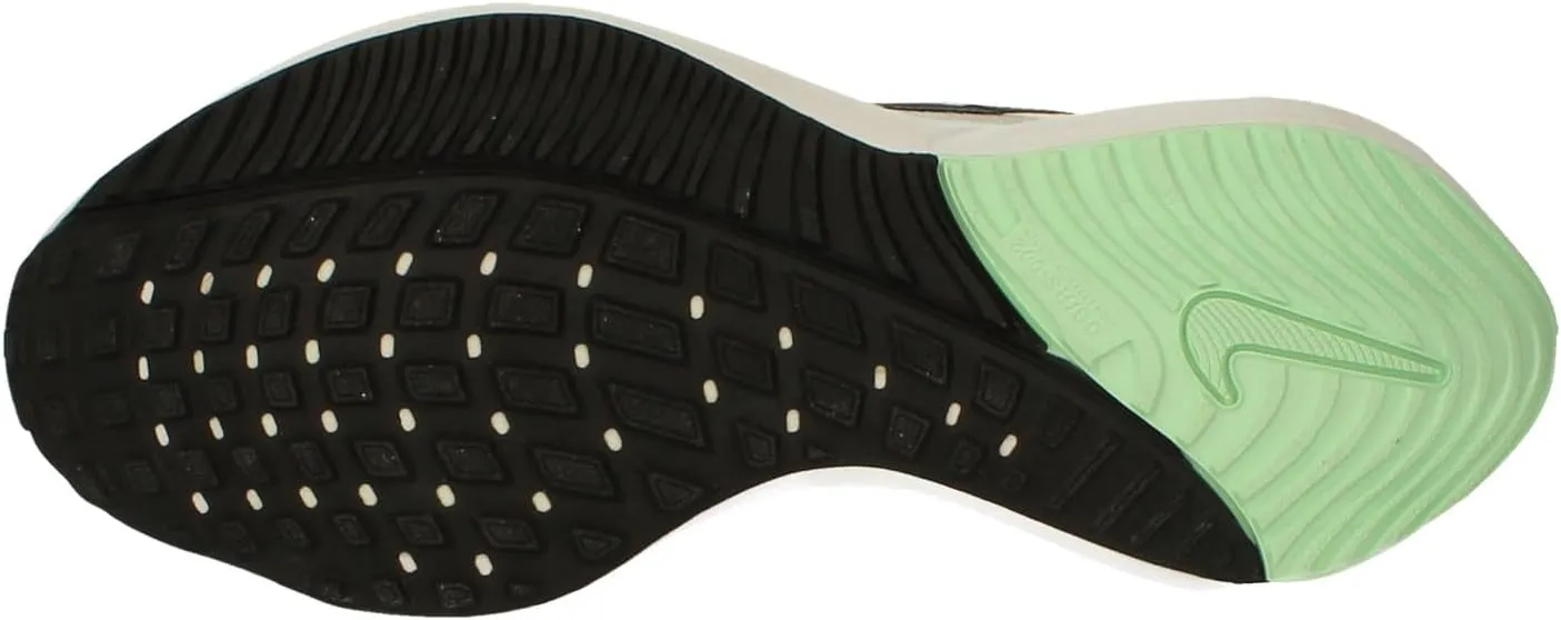 Nike Unisex Running Shoes Walking