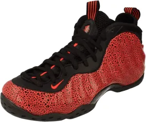 Nike Unisex Running Shoes Walking