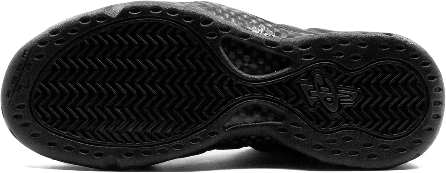 Nike Unisex Running Shoes Walking