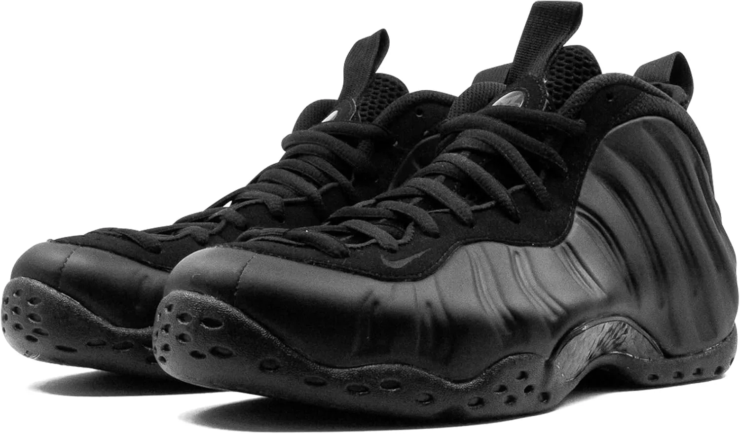 Nike Unisex Running Shoes Walking