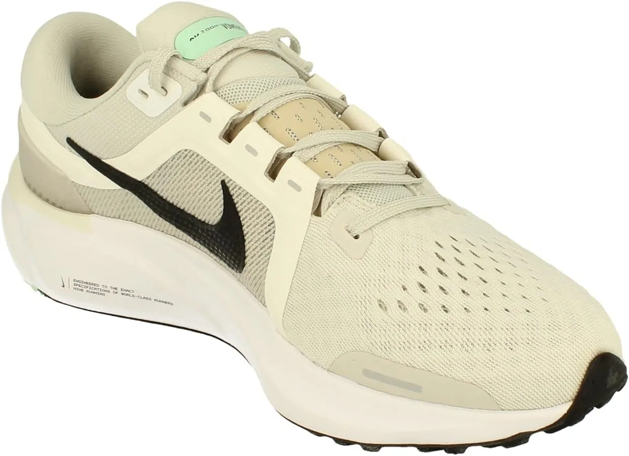 Nike Unisex Running Shoes Walking