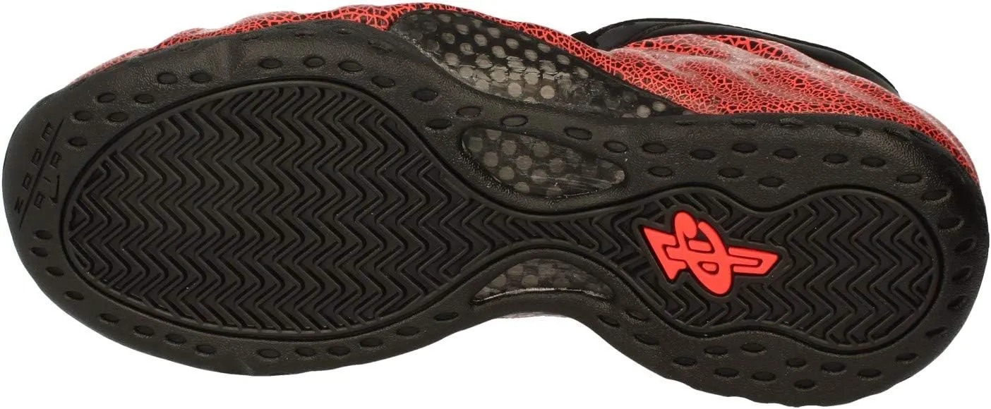 Nike Unisex Running Shoes Walking