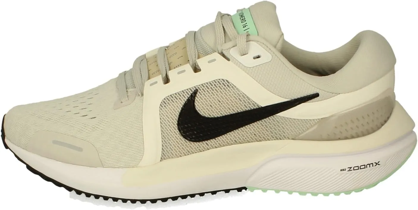Nike Unisex Running Shoes Walking