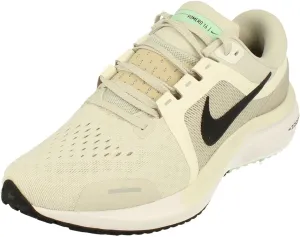 Nike Unisex Running Shoes Walking