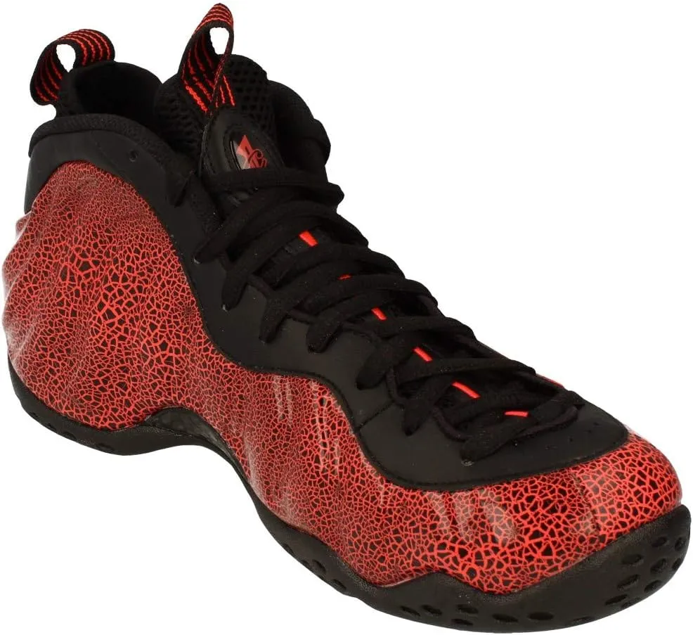Nike Unisex Running Shoes Walking