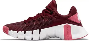 Nike Unisex Sneaker Gymnastics Shoe