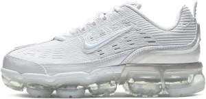 Nike Vapormax 360 Womens Shoes
