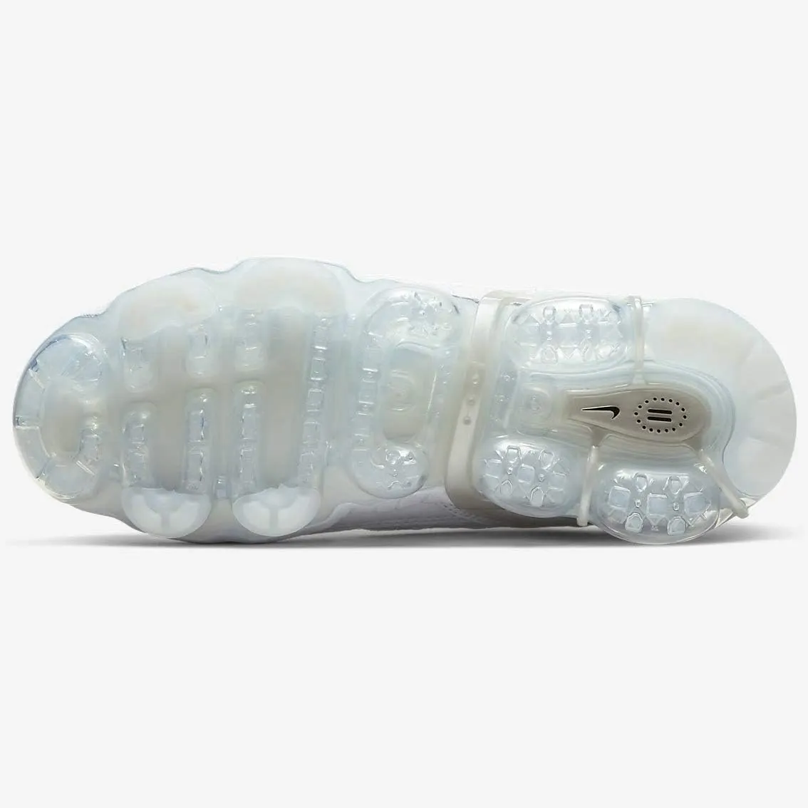 Nike Vapormax 360 Womens Shoes