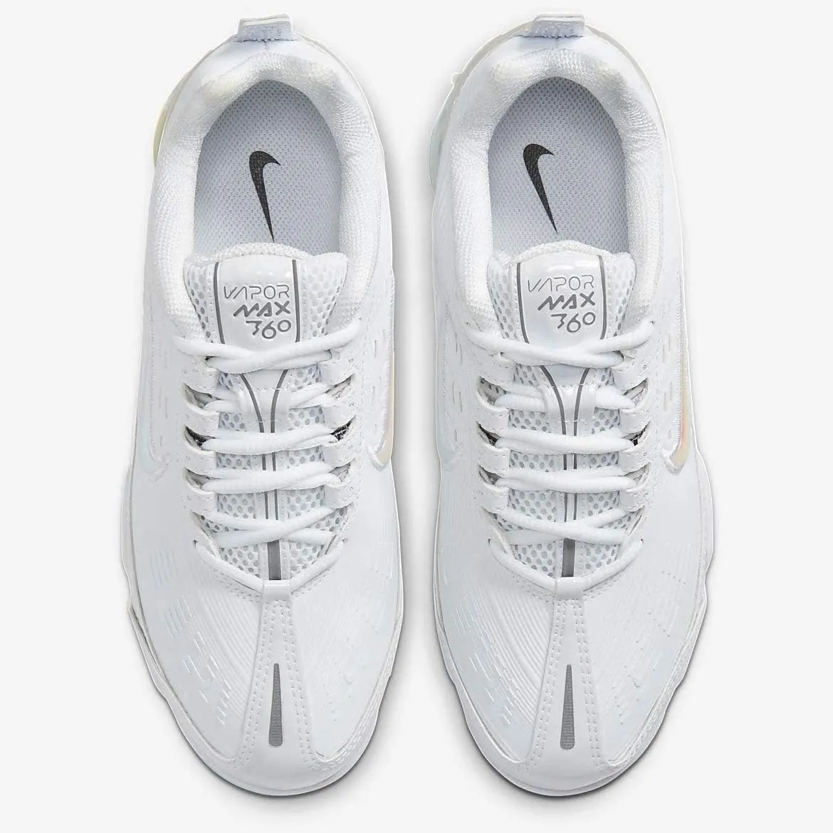 Nike Vapormax 360 Womens Shoes