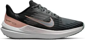 Nike womens Air Winflo 9 Running