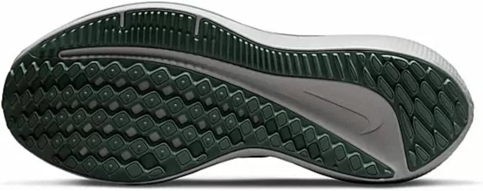 Nike womens Air Winflo 9 Running