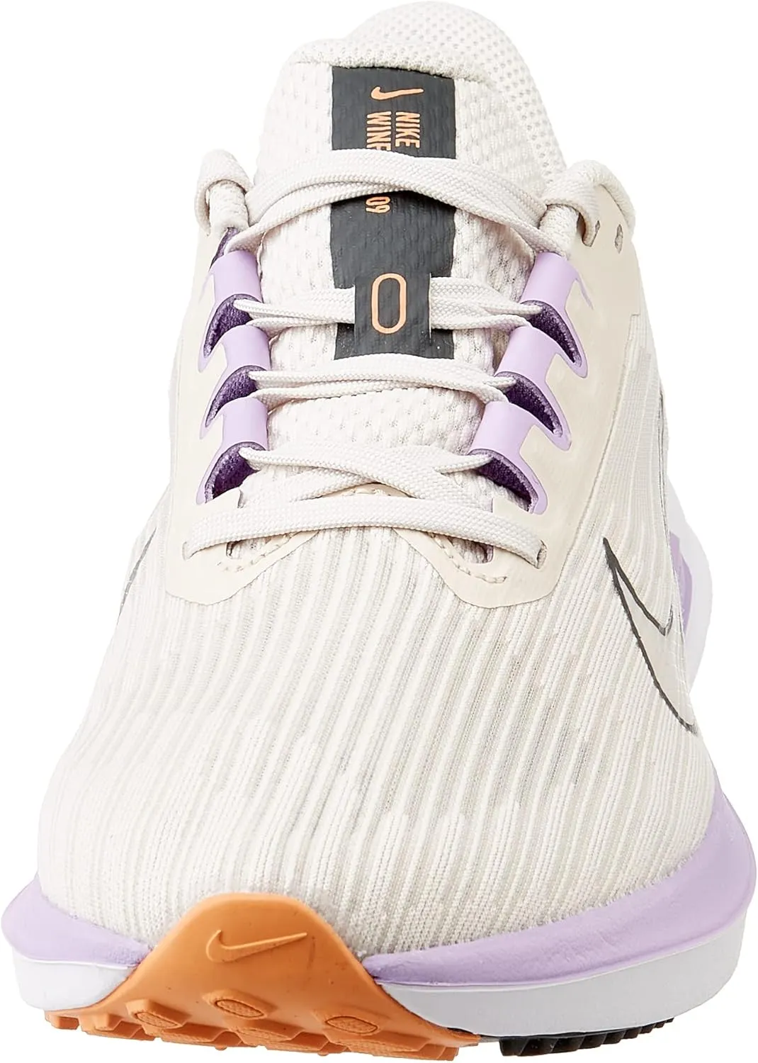 Nike womens Air Winflo 9 Running