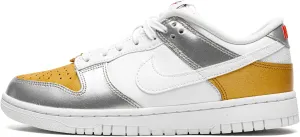 Nike womens Classic