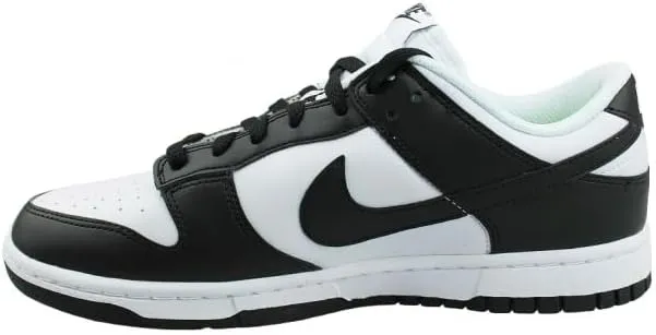 Nike womens Classic