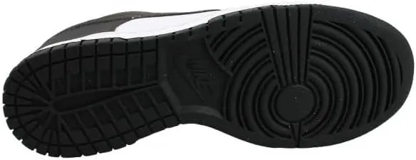 Nike womens Classic