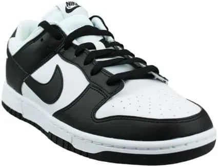 Nike womens Classic