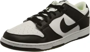 Nike womens Classic