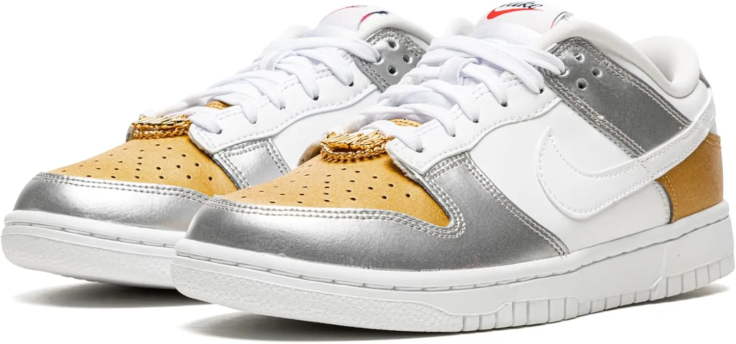 Nike womens Classic