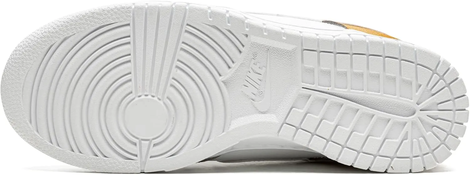 Nike womens Classic