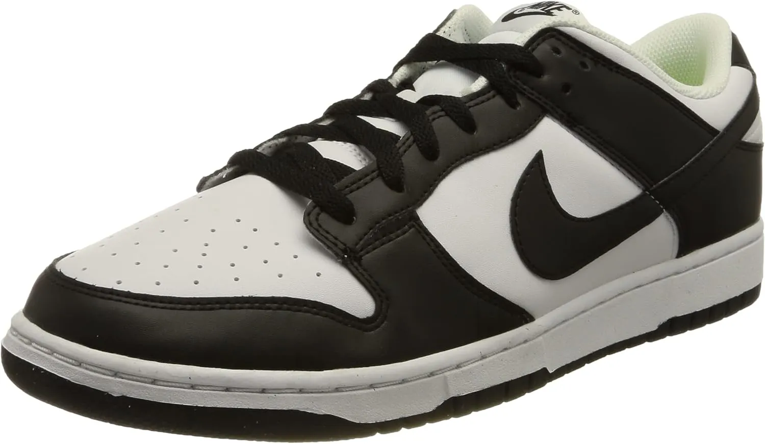 Nike womens Classic
